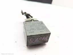 7c497822-6ca1-4c39-a6c4-d38471f75b7c.jpeg?