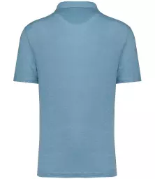 NS220%20CBE%20BACK.jpg?