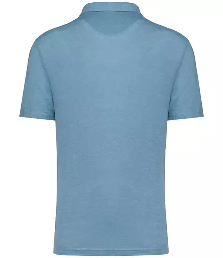 NS220%20CBE%20BACK.jpg?