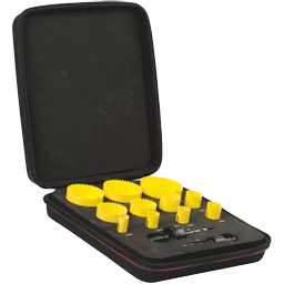 KFC11021 Deluxe Electricians Kit Starrett-SEC02.png