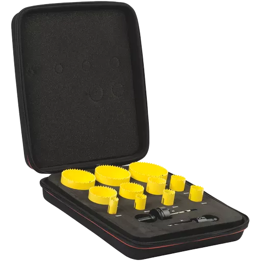 KFC11021 Deluxe Electricians Kit Starrett-SEC02.png