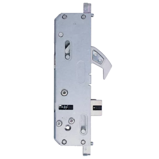 ERA SureFire Hook Box