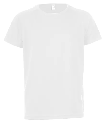01166 WHI FRONT.jpg