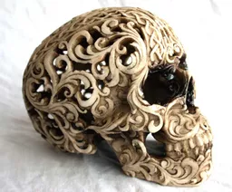 bh_323_celticskull_750.jpg