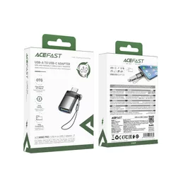 AF-J7-ATOC-ADAP7 (Copy).png