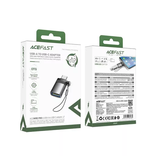 AF-J7-ATOC-ADAP7 (Copy).png