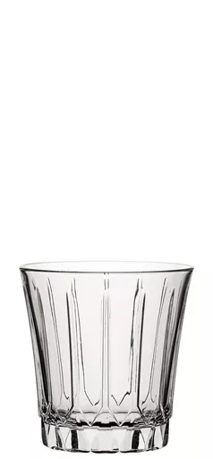 P520034-00000-B01012.jpg?