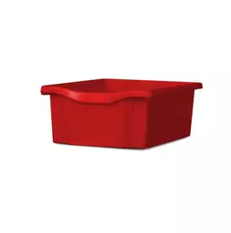 Monarch Double Tray™ Classic Red.jpg