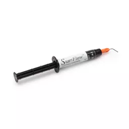 start-flow-syringe-2.png