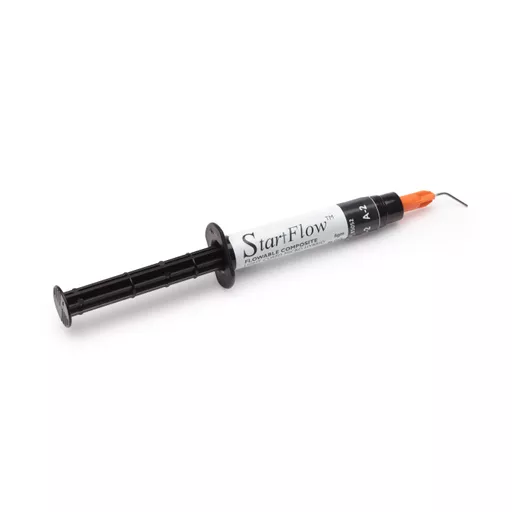 start-flow-syringe-2.png