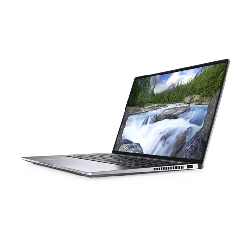 DELL Latitude 9420 2in1 Intel® Core™ i7 i7-1185G7 Hybrid (2-in-1) 35.6 cm (14") Touchscreen Quad HD+ 16 GB LPDDR4x-SDRAM 512 GB SSD Wi-Fi 6E (802.11ax) Windows 10 Pro Grey