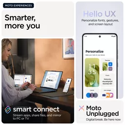 I-oCuu5xQEaDrPUVCCc_Rw.c-r.jpg?