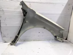 60f10e9b-6779-4407-ae90-0092ec473d28.jpeg?