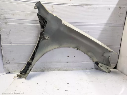 60f10e9b-6779-4407-ae90-0092ec473d28.jpeg?