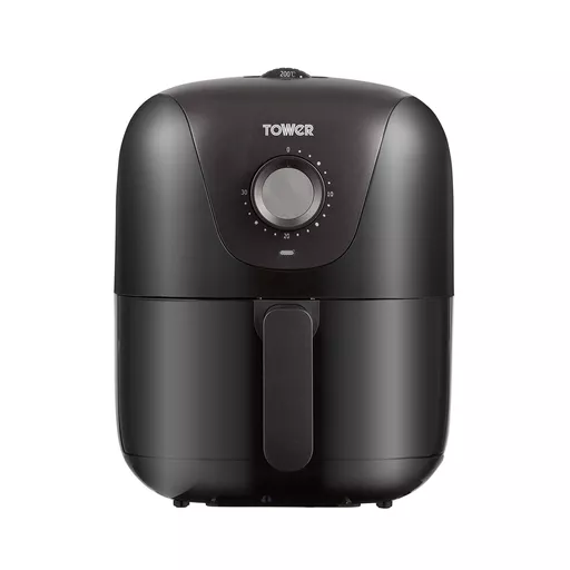 Vortx 3L Manual Air Fryer