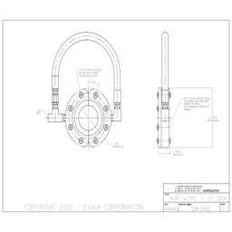 2432-page-0001_1200x1200.jpg?
