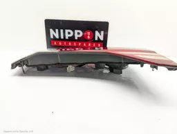 a462f088-9232-4a0e-ab06-5732d6a813a2.jpeg?