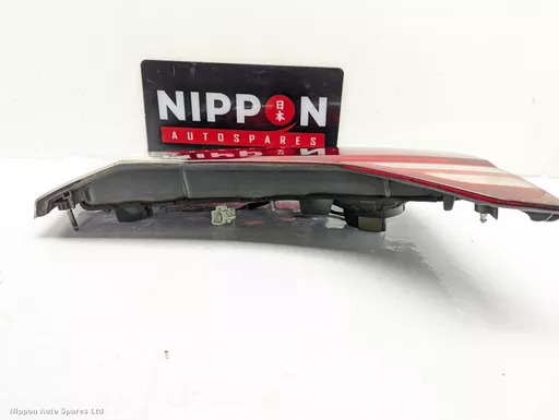 a462f088-9232-4a0e-ab06-5732d6a813a2.jpeg?