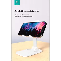 DEV-UNI-DESKMOBTAB-WHT6 (Copy).png