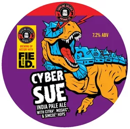 cyber_sue.png?