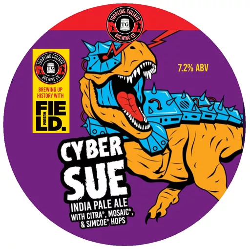 cyber_sue.png?