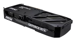 XcdU1ULFoEyaxw2FtG8q8Q.c-r.jpg?