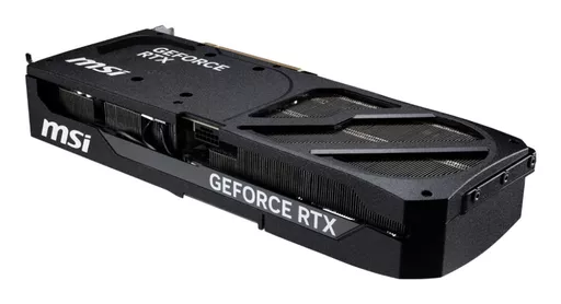 XcdU1ULFoEyaxw2FtG8q8Q.c-r.jpg?