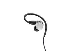 GG25_IER-G900_Product_intro_02_M.png