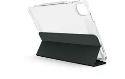 21jerZOvluL._SL500_.jpg?