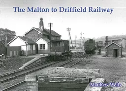 Clmaltdr.jpg