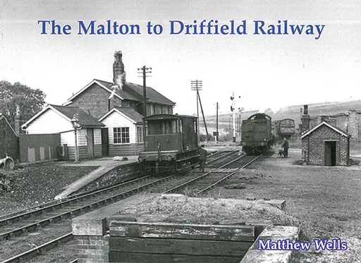 Clmaltdr.jpg