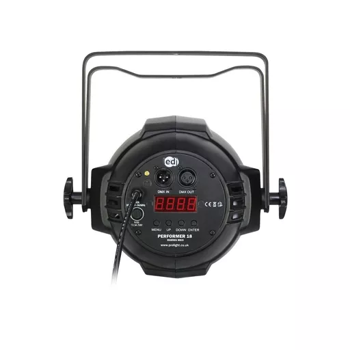 1562860861-51568100.jpg?