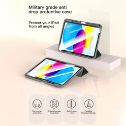 DD-YAXING-IPD10222-BLU7 (Copy).png