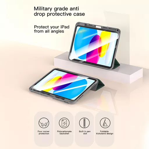 DD-YAXING-IPD10222-BLU7 (Copy).png