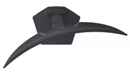 vwzZhvyJP0GqXuVsv_x2Xg.c-r.jpg?