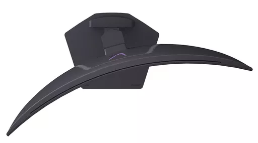 vwzZhvyJP0GqXuVsv_x2Xg.c-r.jpg?