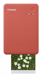 L9EYF4fRk0uqc7NXzByk3A.c-r.jpg?