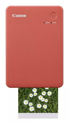 L9EYF4fRk0uqc7NXzByk3A.c-r.jpg?