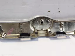 f955f281-e4b5-4170-b569-db6d10e4592a.jpeg?