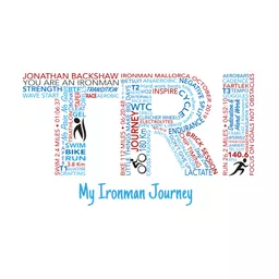 TriathlonWordPicWeb3.png