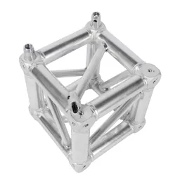 GL34MULTIBOX-U03-TEMP_1600x1600.jpg