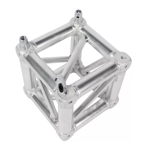 GL34MULTIBOX-U03-TEMP_1600x1600.jpg