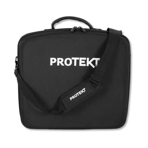 Protekt EVA Bag for Pioneer XDJ-1000