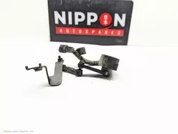 1ff2d462-3230-49ce-b9af-8f780b6013a9.jpeg?