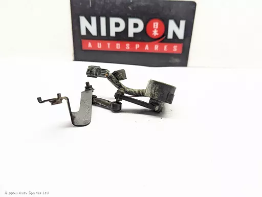 1ff2d462-3230-49ce-b9af-8f780b6013a9.jpeg?