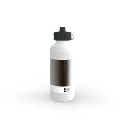 mockup-1771585732883-0-2.png?