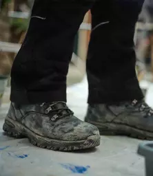 RG595%20BLK%20MODEL%201.jpg?