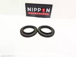 7a18f469-f066-4908-9020-0e73bf423140.jpeg?