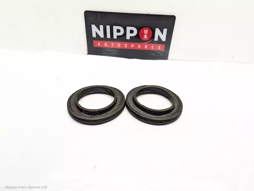 7a18f469-f066-4908-9020-0e73bf423140.jpeg?