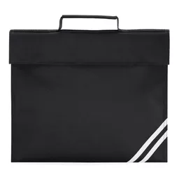 Bagbase_ClassicBookBagQD456_Black_Front.png